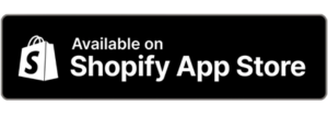 shopify app store logo