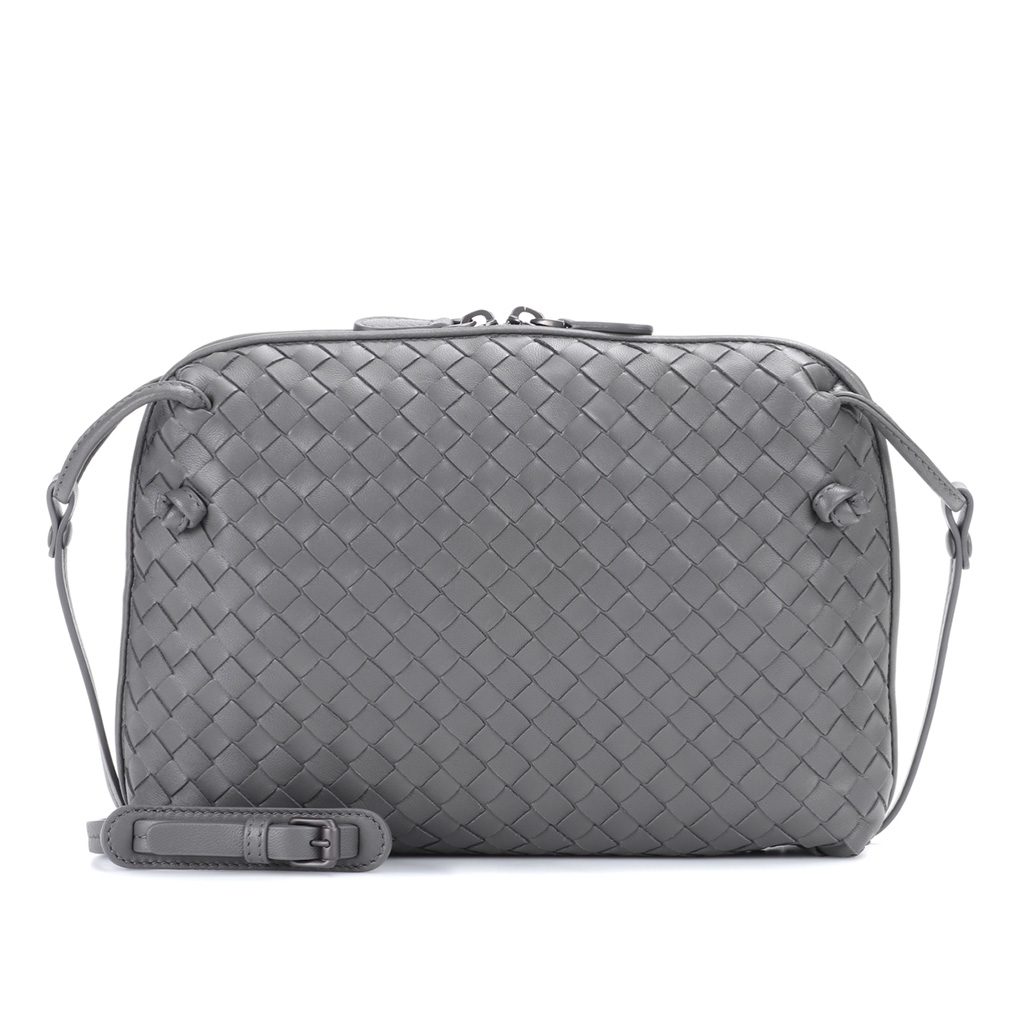 BOTTEGA VENETA Handbag