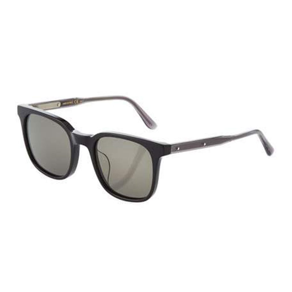 BOTTEGA VENETA Sunglasses