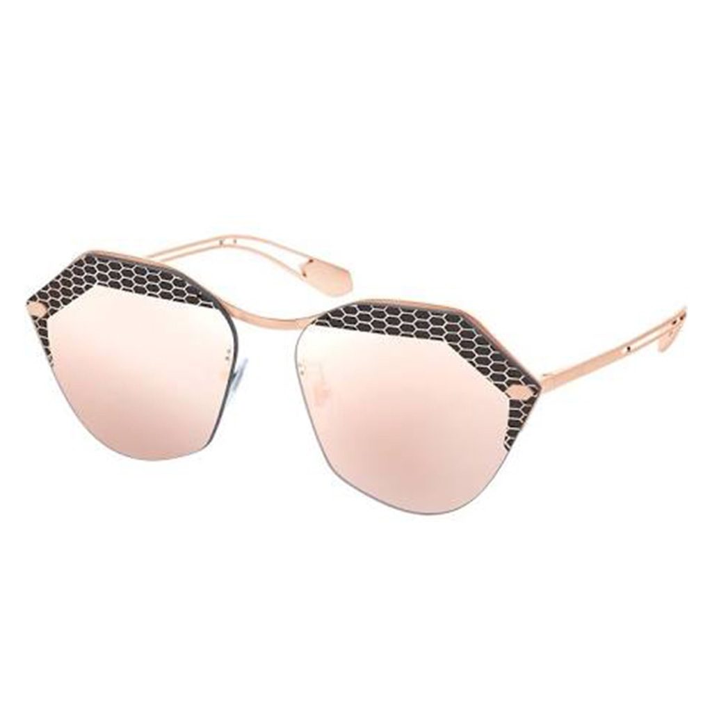 BVLGARI Sunglasses