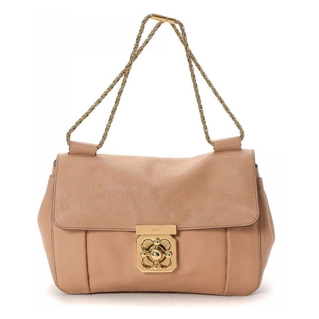 CHLOE Handbag