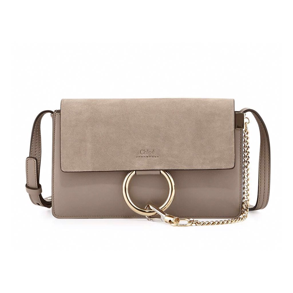 CHLOE Handbag