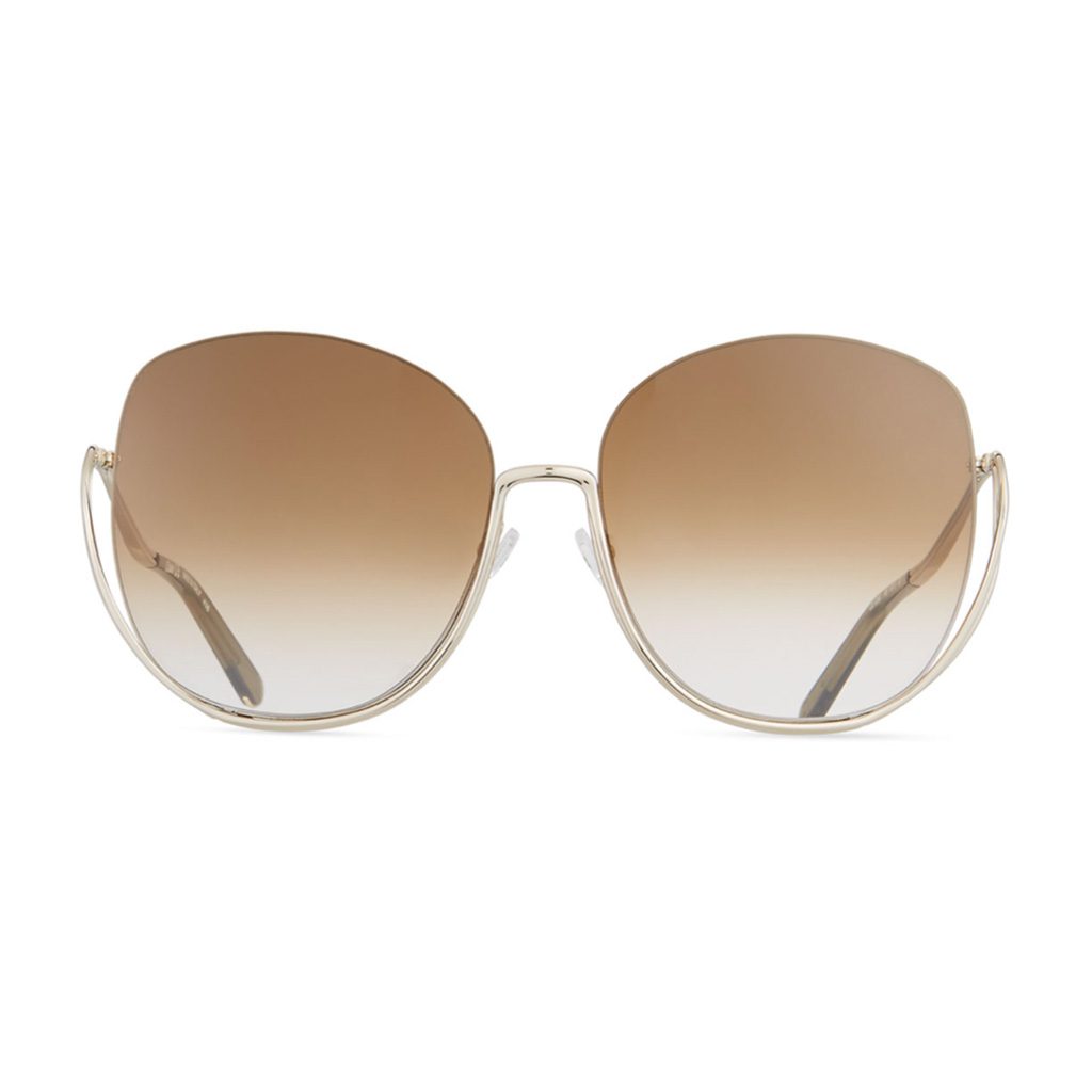 CHLOE Sunglasses