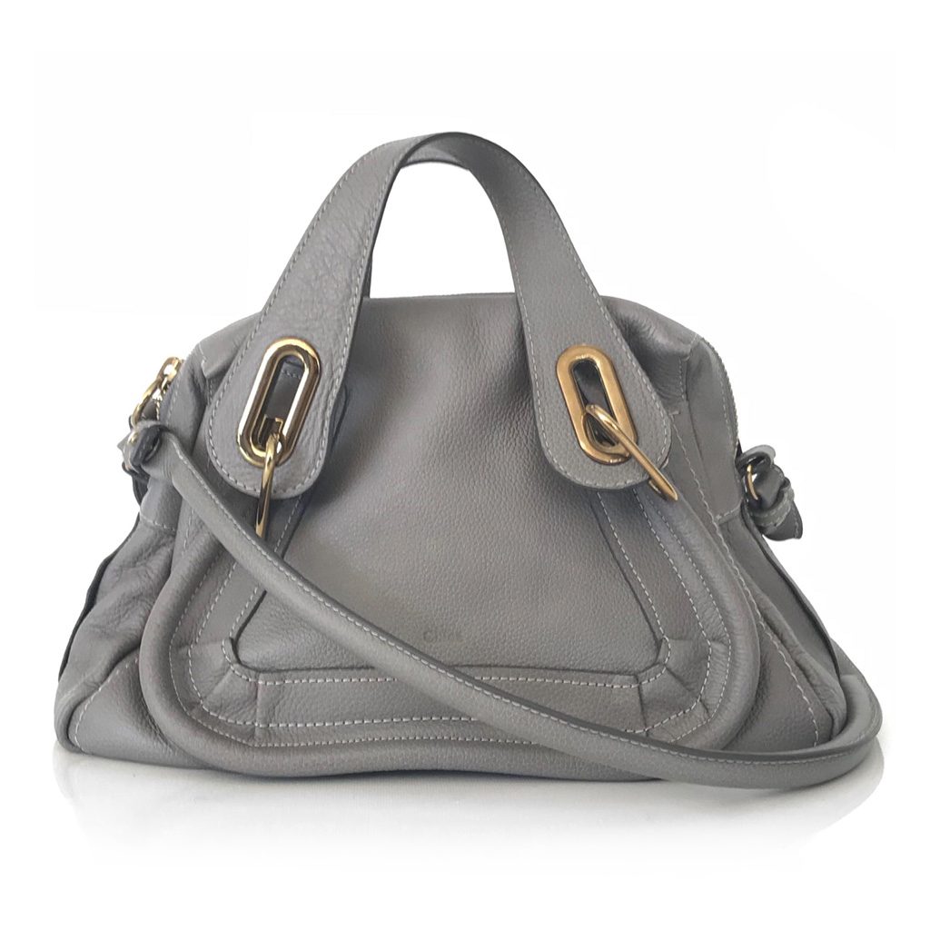 CHLOE Handbag