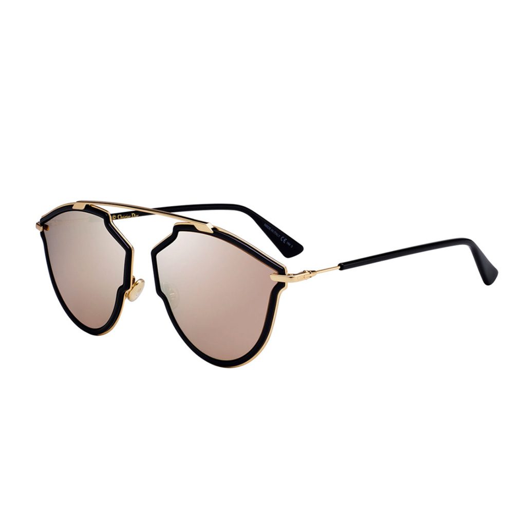 CHRISTIAN DIOR Sunglasses