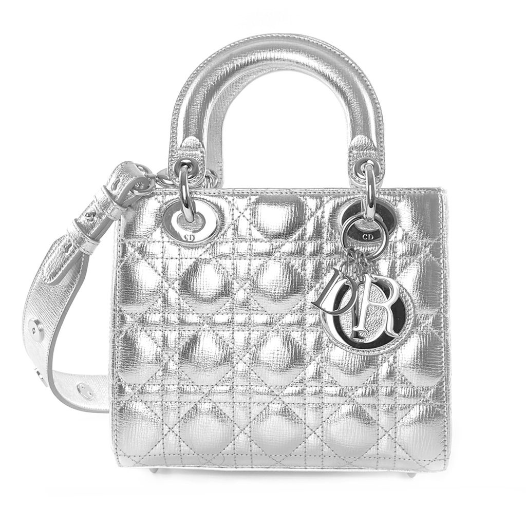 CHRISTIAN DIOR Handbag