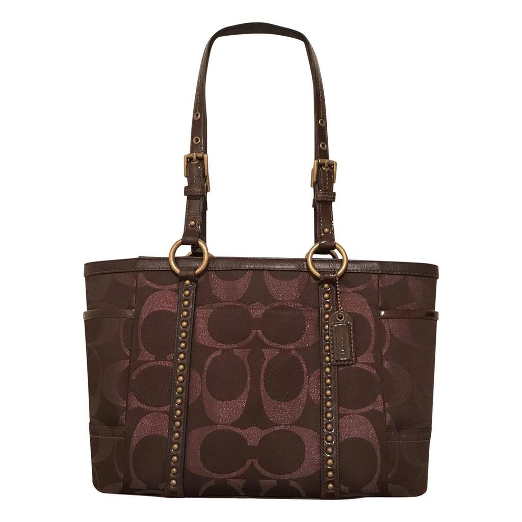 Women's Handbags | COACH®