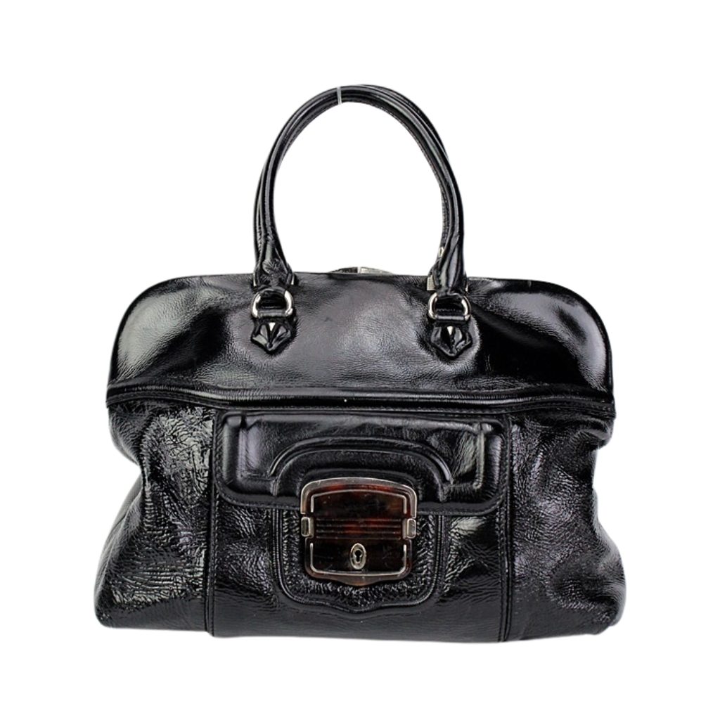 Elie Tahari Handbag Real Authentication Brand Page Images