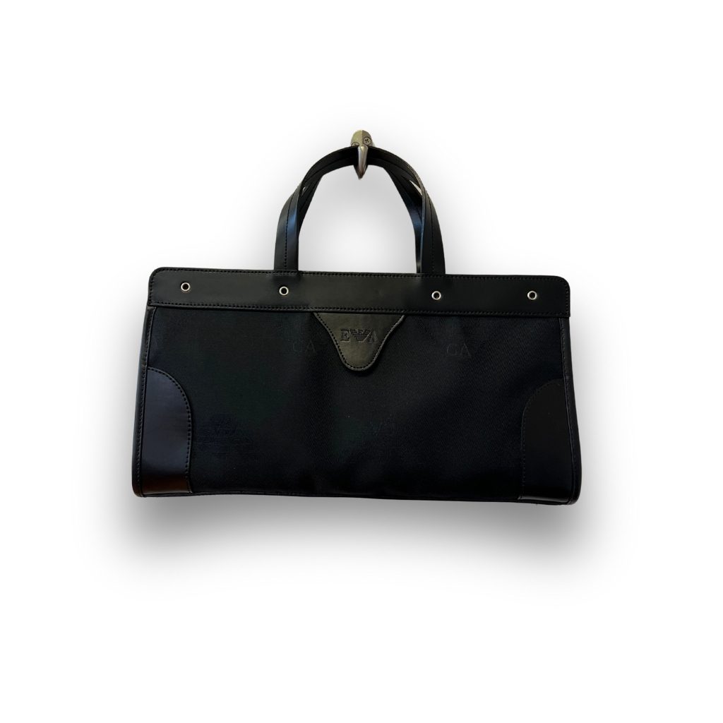 Emporio Armani Handbag