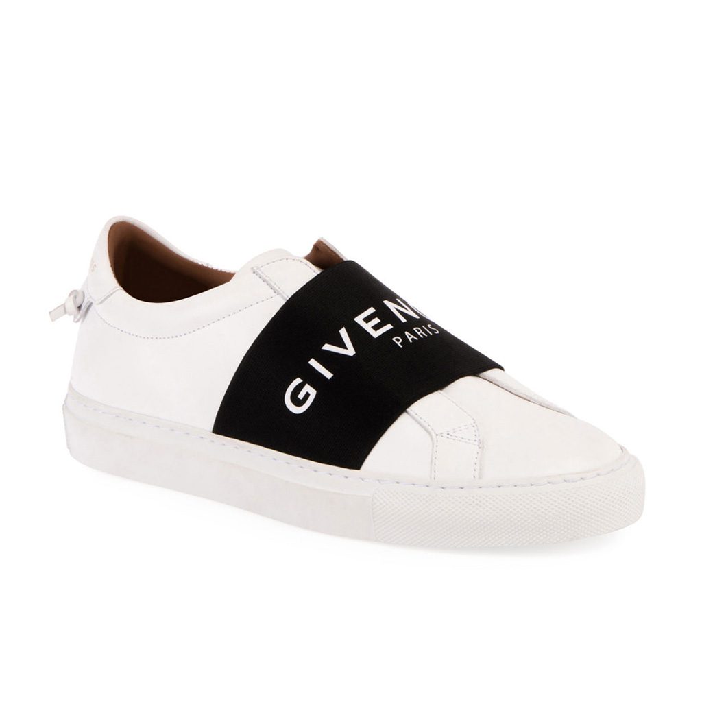 GIVENCHY Shoes