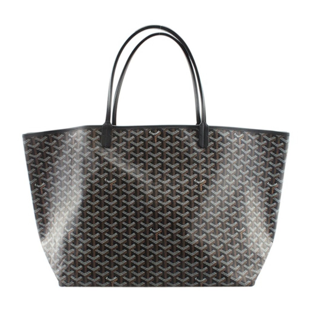 GOYARD Handbag