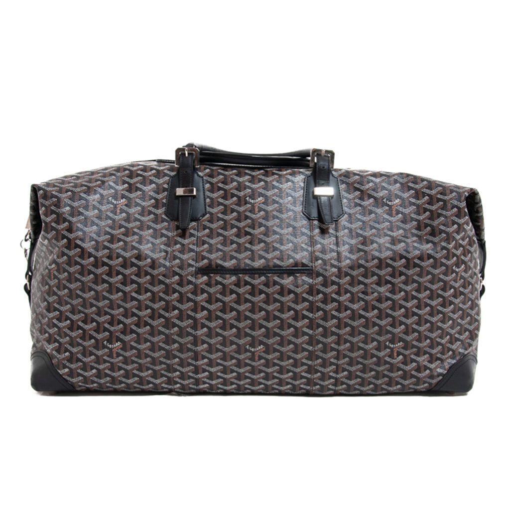 GOYARD Handbags