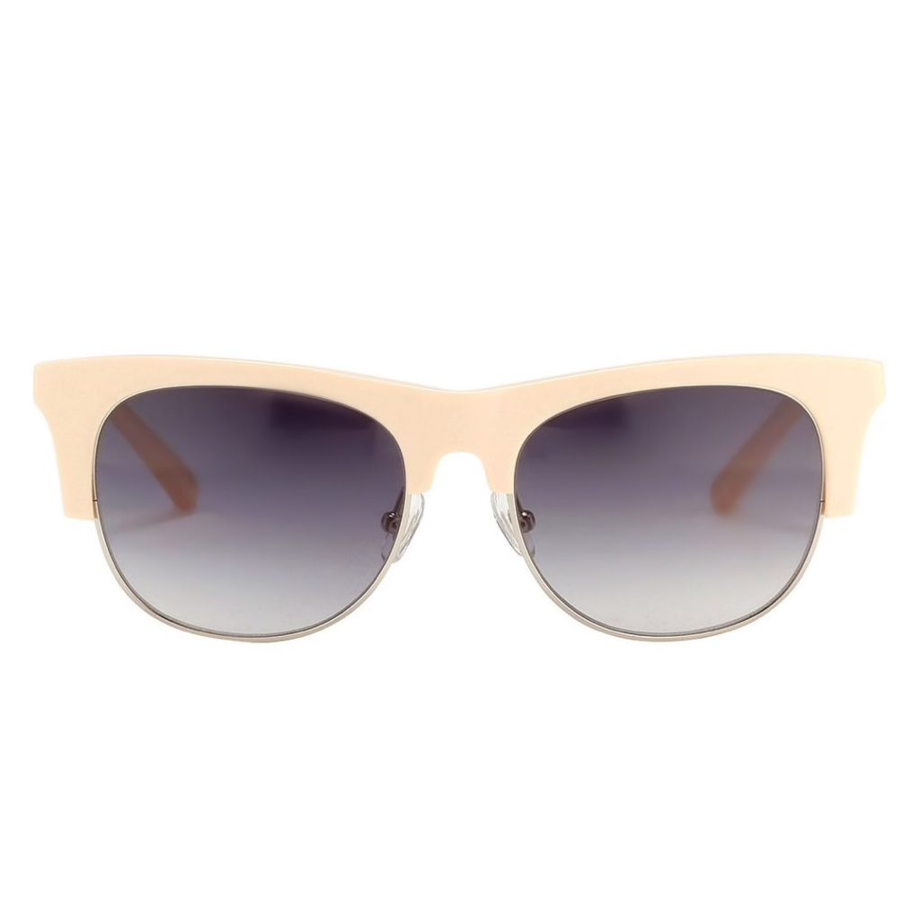 We Authenticate 3.1 Phillip Lim - Sunglasses