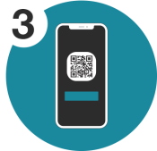 Real Authentication Verify Documentation Page Icon 3