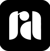 Real Authentication Current Logo