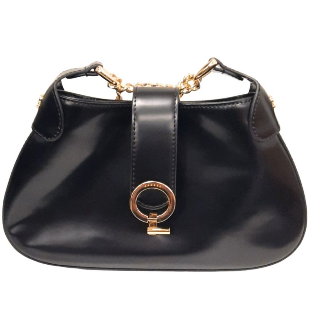 Sandro Luxury Goods Authentication