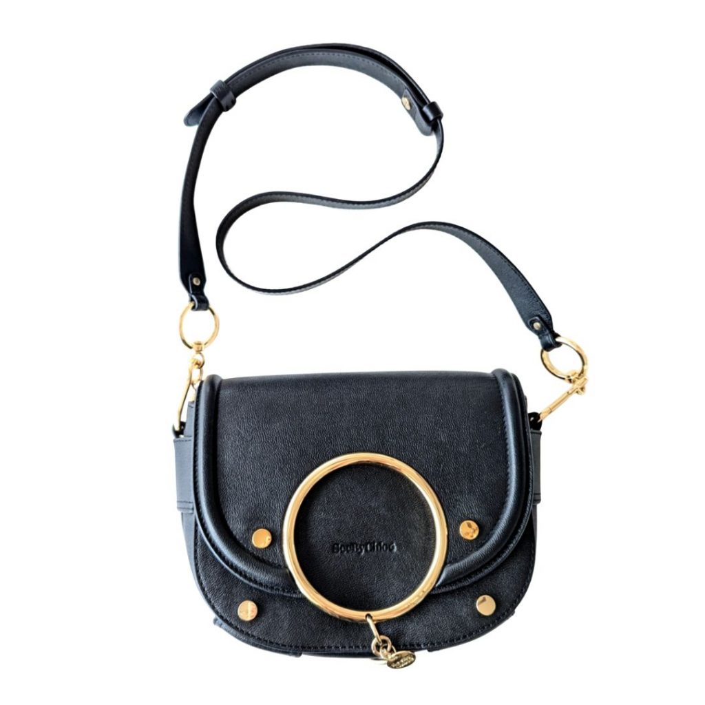 See by Chloe Bag