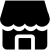 Storefront Icon