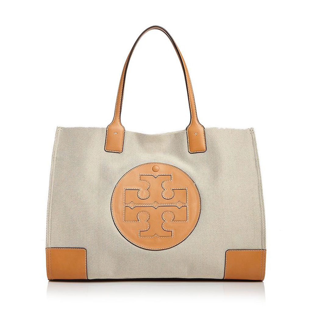 Tory Burch handbag