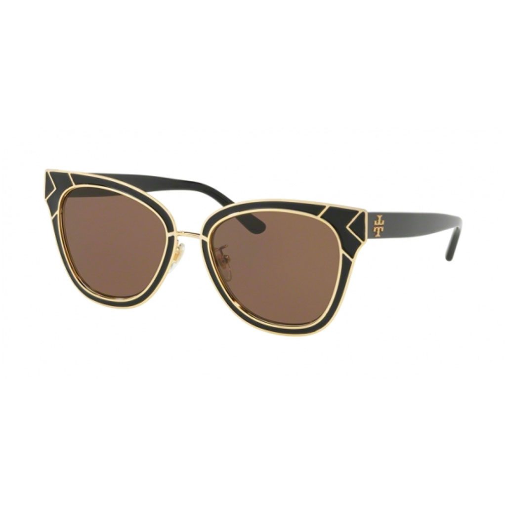 Tory Burch Sunglasses