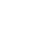 documentation void icon documentation void icon