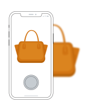 REAL AUTHENTICATION • Luxury Items Authentication