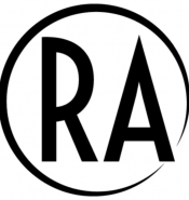 Real Authentication Legacy Logo