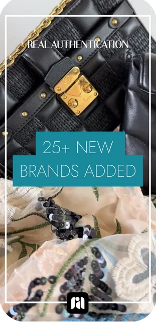 New Brands