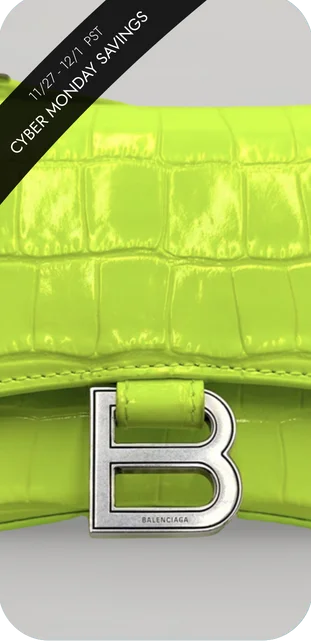 Mobile Graphic for Web Banner CYBER MONDAY