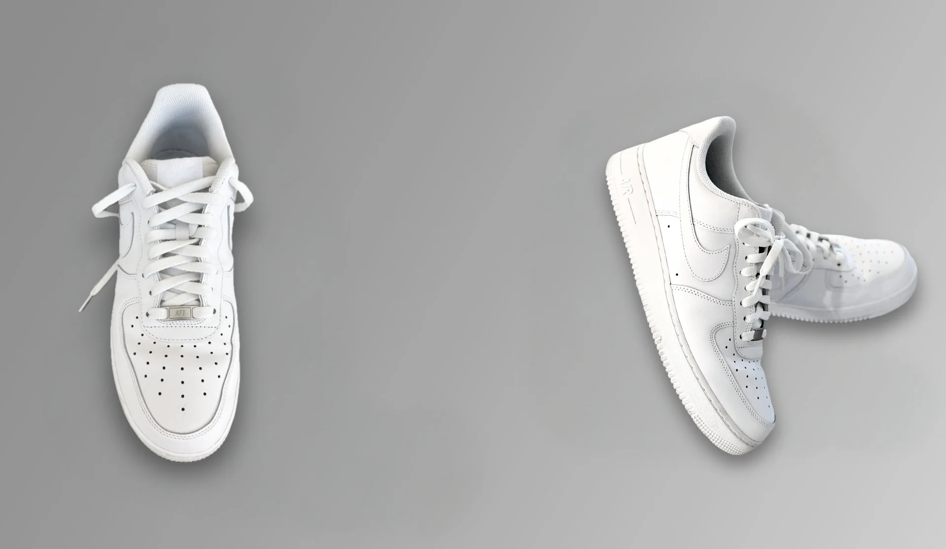 Streetwear Sneaker Launch Web Banner Nov 2024 FINAL