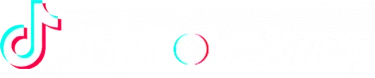 TikTok Shop Logo - THE OFFICIAL PRE-OWNED HANDBAG AUTHENTICATORS OF TIKTOK