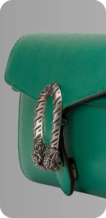Real Authentication Handbags