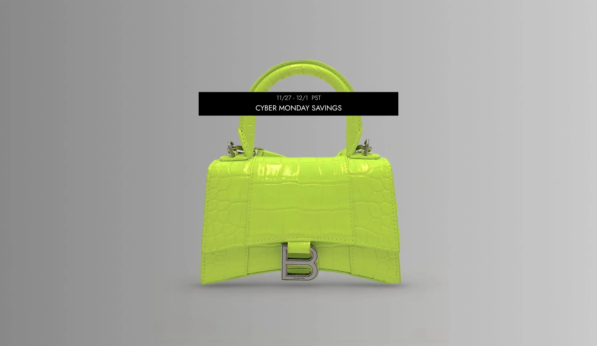 Cyber Monday 2025 Mobile Banner for Real Authentication FINAL (2)